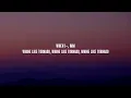 Ayra Starr - Tornado (Lyrics)