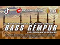 Download Lagu DJ TRAP SHOLAWAT SHOLATULLAH CEK SOUND FULL BASS GEMPUR TERBARU 2025 BY LARE ETAN SEMERU
