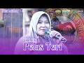 Download Lagu PELAS TERI VOC.LILY - NEW CRYSTALLIA NADA - EDISI LATIHAN 2024