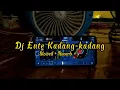 Download Lagu Dj Istilah Kate  - Slowed + Reverb🥀