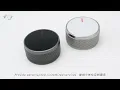 PXZ NEW ALU electric oven knobs