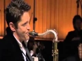 Download Lagu Dave Koz / Jonny Mathis / The Shadow Of Your Smile