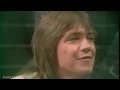 David Cassidy - Daydreamer (1973)