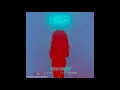 H.E.R. - Focus feat. Chris Brown (DJ Envy Remix)