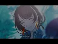 【歌ってみた】燈 - 崎山蒼志 covered by 明透