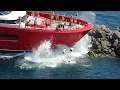 Download Lagu Idiots In Boats Caught On Camera