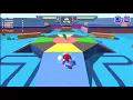 smashkarts76 com Battle Karts