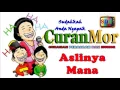 Download Lagu CURANMOR - aslinya mana