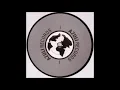Download Lagu Britalics ‎- So Beautiful (Class A Remix) (2001)