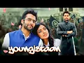 Lagu Youngistaan (2013)—Romantic Political Film | Jackky Bhagnani, Neha Sharma, Farooq Sheikh