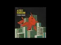 Mavi Gri - Altüst Olmuşum