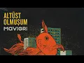Download Lagu Mavi Gri - Altüst Olmuşum