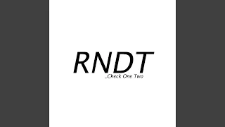 check one two feat kleophazz
