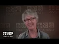 Cool Tools | Balling Wire with a Torch by Terri McCarthy