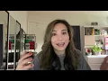 Transform Your Finances - How Jealousy Inspired Me to Change