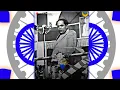 Lagu Dr Babasaheb Ambedkar Status || Zala Bamanacha Javai Song 4K HD Status || New Jay Bhim Status 2023