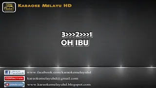 Download oh ibu exist MP3