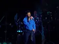 Murat Boz - Kolay Değil ( Canlı Red Bull SoundClash Konseri) #muratboz #kolaydeğil #konser