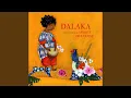 Download Lagu Dialabi kanou