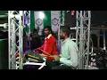 Download Lagu E SUDHAKAR BAND PURANAPOOL  8/3/2018  9000099921 📲 9000564458 📲 9493980666 📱 9346321943