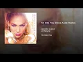 I'm Into You (Dave Aude Radio)