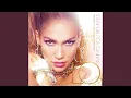 Download Lagu I'm Into You (Dave Aude Radio)