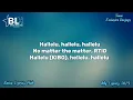 Kizz Daniel - Rich Till I Die (RTID) Lyrics