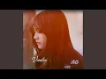 Download Lagu TENTANG AKU KAU DAN DIA