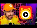 JUAN HABLA DE CUANTO GANABA EN NONOLIVE
