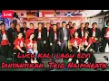 Download Lagu Kocak Di Ujung Lagu...Elvi (Cover) by.Trio Naimarata.Parsexso nya ketawa.