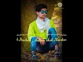 Download Lagu Banno Meri jaldi aa jaldi aa Khada Khada thak Gaya jaldi Aslam Jhankar