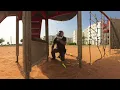 Download Lagu 360 3D VR SPONSOR:360° 3D VIRTUAL REALITY HEADSET,METAL DETECTOR,PINTER POINT, CONTACT MCLAP,MOROCCO