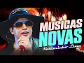 Download Lagu NATANZINHO LIMA REPERTÓRIO NOVO 2025 - NATANZINHO LIMA ATUALIZADO - CD COMPLETO JUNHO