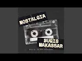 Download Lagu Sulawesi Pa'rasanganta (feat. Agus Rizal)