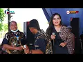 MUTILASI CINTA VOC IKA BONDI // NEW LATANSA MUSIC LIVE KRADENAN KERSANA BREBES