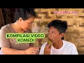 SUNDA COMEDY VIDEOCOLLECTIE | @nyaimiastory