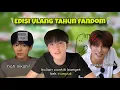 Download Lagu Inilah keakuran NCT \u0026 NCTzen