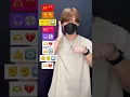Download Lagu 【If We Ever Broke Up - Mae Stephens】TikTok trend challenge dance tutorial TAKAHARU 🕺🕺🕺#shorts
