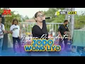 Download Lagu Anggun Pramudita - JODO WONG LIYO || NEW RAXZASA (Live PEB Curahpacul - Tambakrejo)