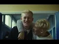 Else - OCEAN (Official Video)