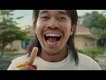 Download Lagu IKLAN AYO MAKAN SOSIS SONICE 30s