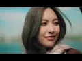 Chilling Sunday - ต้องลืมหรือต้องรอ [Official Music Video]