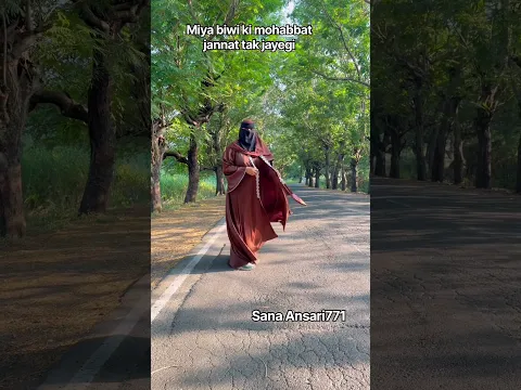 Humsafar ❤️ #viral #trend #couple #humsafar @SanaAnsari771-xt5kz