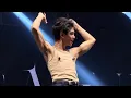 Lagu Black Tie - Jeff Satur | Rinma Summer Beach 2025 | Live | Fancam 2025.06.21