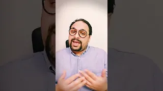 فك تشفير أي موبايل ليعمل على أي شريحة في العالم 