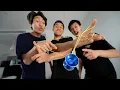 Download Lagu How We Trained For The World Yoyo Contest - Day 4