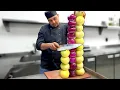 Download Lagu World's Most Amazing Skills And Talent…