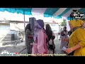 Download Lagu WONG IRENG (Cus amanda)-Live Music Amgkringan Wakaji [Pabean ilir blok koncong] | Sumbangsih