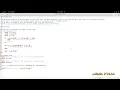 How to calculate product of two arrays using linux shell script - bash script examples in RHEL 9