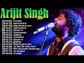 Download Lagu 🌼 Soulful rhythms 🌹 bring comfort 🎶 and joy 💫 through the voice of Arijit Singh 🌟